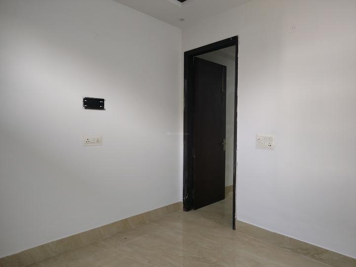 Divine Homes Bedroom 1