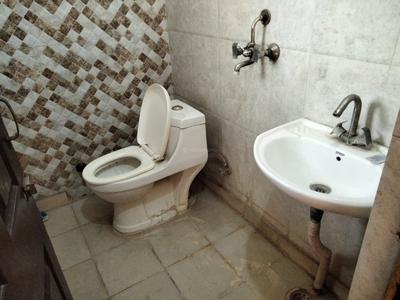 Image of 950 Sq.ft 2 BHK Builder Floor for rent in Indirapuram, Ghaziabad for Rs. 19300