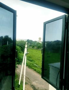 Image of 1500 Sq.ft Residential Plot / Land for sale in Sarangpura, Jaipur for Rs. 5500000