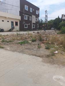 Image of 1000 Sq.ft Residential Plot / Land for sale in Tejaji Nagar, Indore for Rs. 5000000
