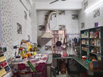 Kitchen Image of 3000 Sq.ft 6 BHK Independent House for sale in Sodepur Kolkata for Rs. 7500000