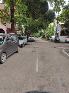 Image of 2400 Sq.ft Residential Plot / Land for sale in Kodigehalli, Bengaluru for Rs. 53000000