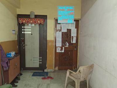 Hall Image of 900 Sq.ft 2 BHK Apartment / Flat for sale in Mango Jamshedpur for Rs. 1895400