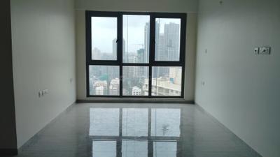 Sheth Auris Bliss Living Room 2