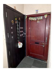 Image of 595 Sq.ft 1 BHK Apartment / Flat for sale in Hiranandani Phoenix, Hiranandani Estate, Thane for Rs. 8500000