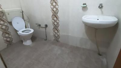 Image of 1400 Sq.ft 2 BHK Builder Floor for rent in Sunderpur, Varanasi for Rs. 23000