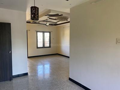 Hall Image of 1350 Sq.ft 3 BHK Apartment / Flat for sale in Shenoy Nagar Chennai for Rs. 25000000