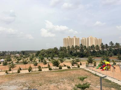 Image of 1200 Sq.ft Residential Plot / Land for sale in Bidaraguppe, Bengaluru for Rs. 9960000
