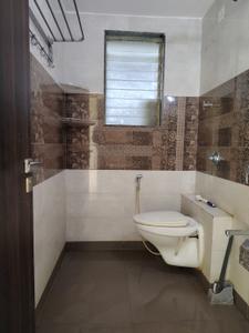 Image of 1602 Sq.ft 3 BHK Apartment / Flat for rent in Bhagwati Imperia, Ulwe, Navi Mumbai for Rs. 69000