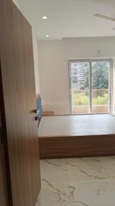Bedroom Image of 1704 Sq.ft 3 BHK Apartment / Flat for sale in Bariatu Ranchi for Rs. 9372000