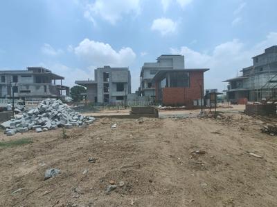Image of 4683 Sq.ft Residential Plot / Land for sale in Sola, Ahmedabad for Rs. 75000000