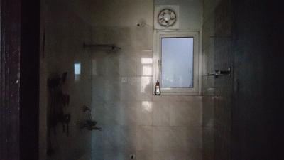 Image of 1000 Sq.ft 2 BHK Apartment / Flat for rent in Today Kings Park, Omega IV, Greater Noida for Rs. 18000