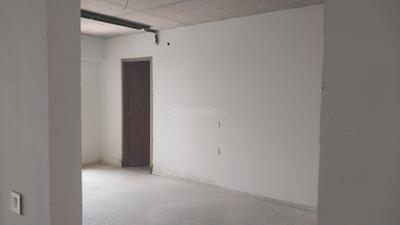 Bedroom Image of 5861 Sq.ft 4 BHK Apartment / Flat for sale in Madhav Oeuvre 2, Bodakdev Ahmedabad for Rs. 58610000