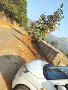 Image of 3778 Sq.ft Residential Plot / Land for sale in Karjat, Thane for Rs. 2800000