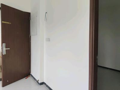 Living Room Image of 1408 Sq.ft 3 BHK Independent House for sale in Kundrathur Chennai for Rs. 9900000