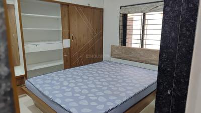 3 BHK Independent House