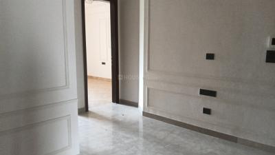 Living Room Image of 1920 Sq.ft 3 BHK Apartment / Flat for sale in Nitara One Good Earth, Sector 71 Gurgaon for Rs. 18200000