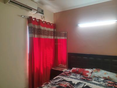 Bedroom Image of 1888 Sq.ft 3 BHK Apartment / Flat for sale in Sector 86 Faridabad for Rs. 11000000