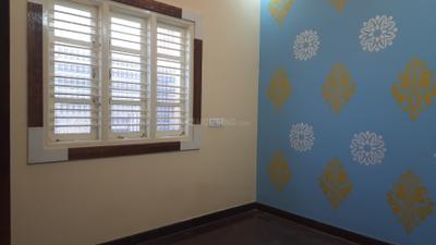 Bedroom Image of 1150 Sq.ft 5 BHK Independent House for sale in Horamavu Bengaluru for Rs. 19200000