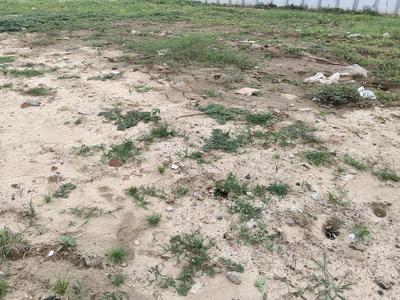 Image of 4500 Sq.ft Residential Plot / Land for sale in Science City, Ahmedabad for Rs. 62500000
