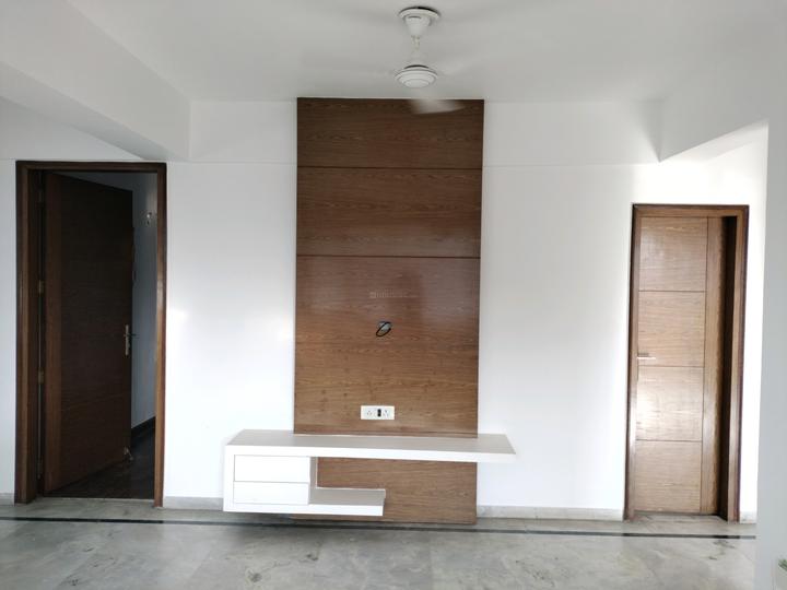 CGHS Sea Show CGHS Limited by CGHS Group Main Image 1