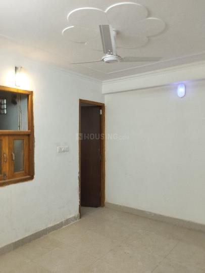 Vikramgarh Bedroom 1
