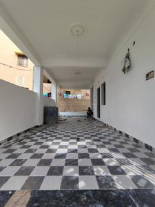 Image of 1800 Sq.ft 3 BHK Independent House for sale in Bahadurpally, Hyderabad for Rs. 10000000