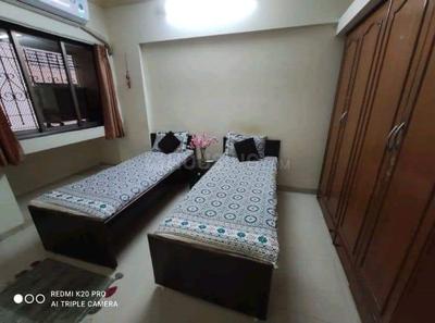 Image of Shree jiii home stay in Andheri West, Mumbai