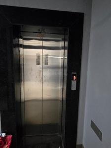 Image of 900 Sq.ft 2 BHK Apartment / Flat for rent in Radhakishan Pura, Sikar for Rs. 8000