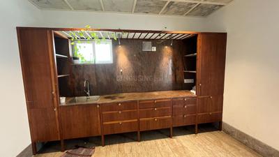 Bedroom Image of 3600 Sq.ft 4 BHK Villa for rent in Magna Majestic Meadows, Osman Nagar Hyderabad for Rs. 85000
