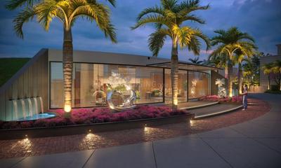 Image of 900 Sq.ft Residential Plot / Land for sale in Bhesan, Surat for Rs. 4500000