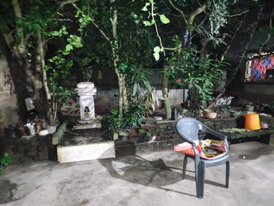 Image of 1524 Sq.ft 2 BHK Duplex for sale in Aguri Band Punisol, Bankura for Rs. 2500000