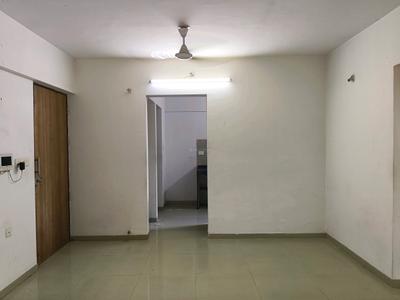 Living Room Image of 774 Sq.ft 1.5 BHK Apartment / Flat for rent in Lodha Casa Rio, Palava Phase 1 Thane for Rs. 15000