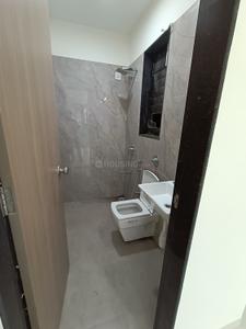 Image of 720 Sq.ft 2 BHK Apartment / Flat for sale in Alliance Abhimanyu, Malad West, Mumbai for Rs. 15300000