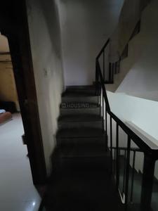 Image of 3240 Sq.ft 4 BHK Independent House for sale in Satellite, Ahmedabad for Rs. 55000000