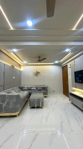 Hall Image of 1610 Sq.ft 4 BHK Apartment / Flat for sale in Jagatpura Jaipur for Rs. 8000000