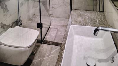 Image of 4518 Sq.ft 4 BHK Builder Floor for rent in DLF Phase 1, Gurgaon for Rs. 250000