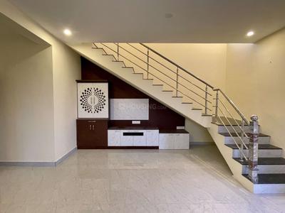 Hall Image of 1600 Sq.ft 2 BHK Independent House for sale in Kovilpalayam Coimbatore for Rs. 8500000