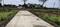 Commercial Plot View 2