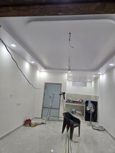 Image of 1000 Sq.ft Residential Plot / Land for sale in Vrindavan Yojana, Lucknow for Rs. 2390000
