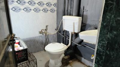 Image of 6500 Sq.ft 5 BHK Independent House for sale in Zanzroli, Mumbai for Rs. 12600000