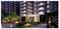 Green Mark Mayfair Apartments Main Image 1