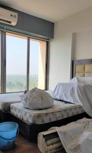 Bedroom Image of 3100 Sq.ft 4 BHK Apartment / Flat for sale in Seawoods Navi Mumbai for Rs. 60000000