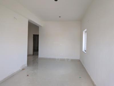 Living Room Image of 1245 Sq.ft 2 BHK Apartment / Flat for sale in GVG Fortune Elite, Chandanagar Hyderabad for Rs. 7719000