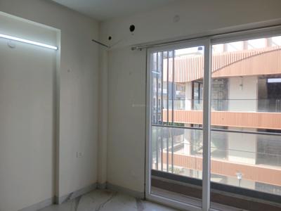 Bedroom Image of 1494 Sq.ft 3.5 BHK Apartment / Flat for sale in M3M Soulitude , Sector 89 Gurgaon for Rs. 16350000