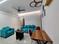Image of GetSetHome - Baner in Baner, Pune