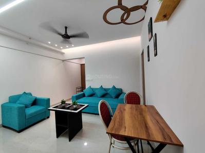 Image of GetSetHome - Baner in Baner, Pune