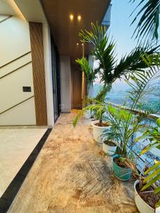 Image of 5350 Sq.ft 5 BHK Villa for sale in Vaishali Nagar, Jaipur for Rs. 45000000