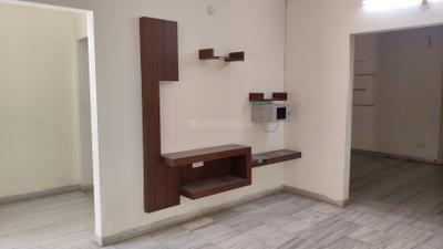 Living Room Image of 3200 Sq.ft 4 BHK Duplex for sale in Sainikpuri Secunderabad for Rs. 30000000