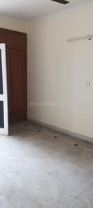 Hall Image of 1458 Sq.ft 3 BHK Apartment / Flat for sale in AWHO Vivek Vihar, Sector 82 Noida for Rs. 17200000